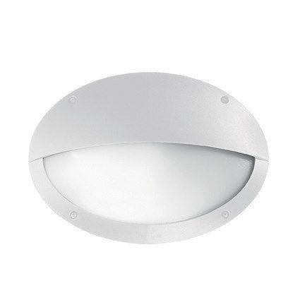  Ideal Lux · Maddi · MADDI-2 AP1 BIANCO