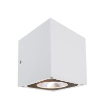 Deko-Light · Cubodo · 731020