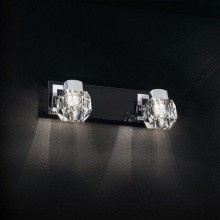 Ideal Lux · Nostalgia · NOSTALGIA AP2