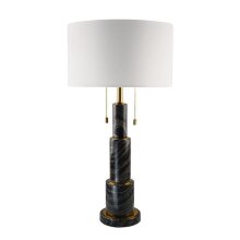 Delight Collection · Table Lamp · BRTL3069