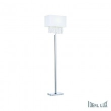 Ideal Lux · Phoenix · PHOENIX PT1 BIANCO
