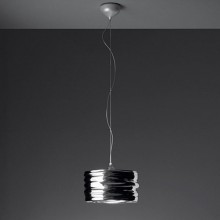 Artemide · Aqua Cil · 0927010A