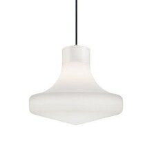 Ideal Lux · Sound · SOUND SP1 BIANCO