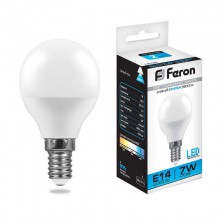 Feron · Lb-95 · 25480