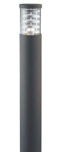 Ideal Lux · Tronco · TRONCO PT1 BIG ANTRACITE
