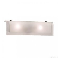 Ideal Lux · Velo · VELO AP2