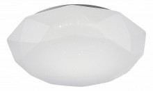 Накладной светильник Mantra Diamante II 5971