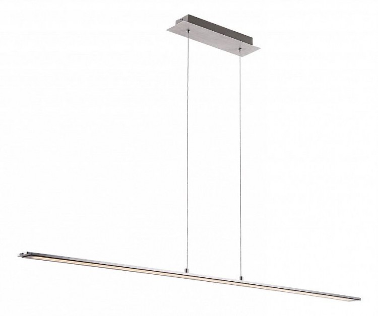Globo Lighting · Campania · 58320H