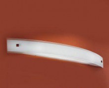 Linea Light · Mille · 1064