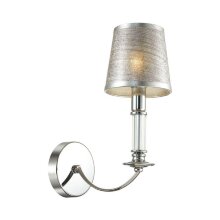 Lumion · Argello · 3615/1W
