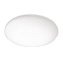 Linea Light · Squash · 7626