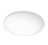 Linea Light · Squash · 7626