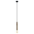  Lussole Loft · LSP-8144