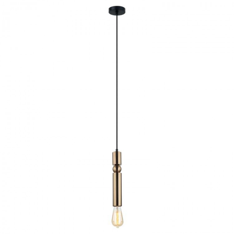 Lussole Loft · LSP-8144