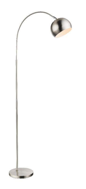  Globo Lighting · Benno · 24779