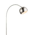  Globo Lighting · Benno · 24779
