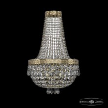 Bohemia Ivele Crystal · 1927 · 19271B/H2/25IV G