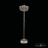 Bohemia Ivele Crystal · 1928 · 19281T4/35IV-138 G