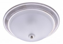 Накладной светильник MW-Light Ариадна 6 450013403