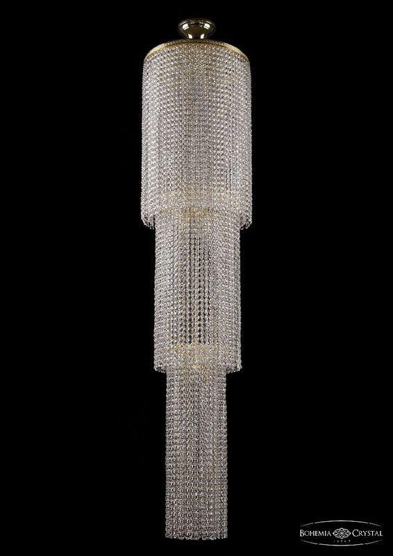  Bohemia Ivele Crystal · 2131 · 2131/40-170/G