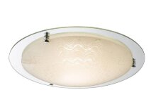 Globo Lighting · Trindade · 48524-18