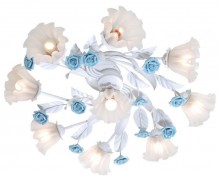 Lucia Tucci · Fiori di rose · Fiori di rose 112.8.1