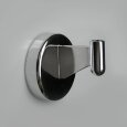  Artemide · Tolomeo Mega · 0563050A