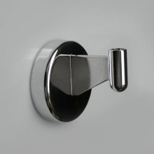 Artemide · Tolomeo Mega · 0563050A