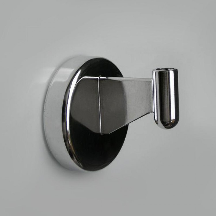  Artemide · Tolomeo Mega · 0563050A