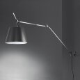  Artemide · Tolomeo Mega · 0563050A