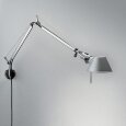  Artemide · Tolomeo Mega · 0563050A