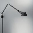  Artemide · Tolomeo Mega · 0563050A