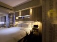  Artemide · Tolomeo Mega · 0563050A