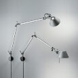  Artemide · Tolomeo Mega · 0563050A