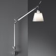 Artemide · Tolomeo Mega · 0563050A