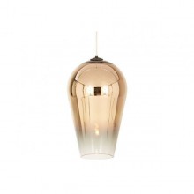 Loft It (Light for You) · Fade Pendant light · LOFT2021-A