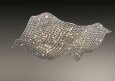  Odeon Light · Fitta · 2181/9C