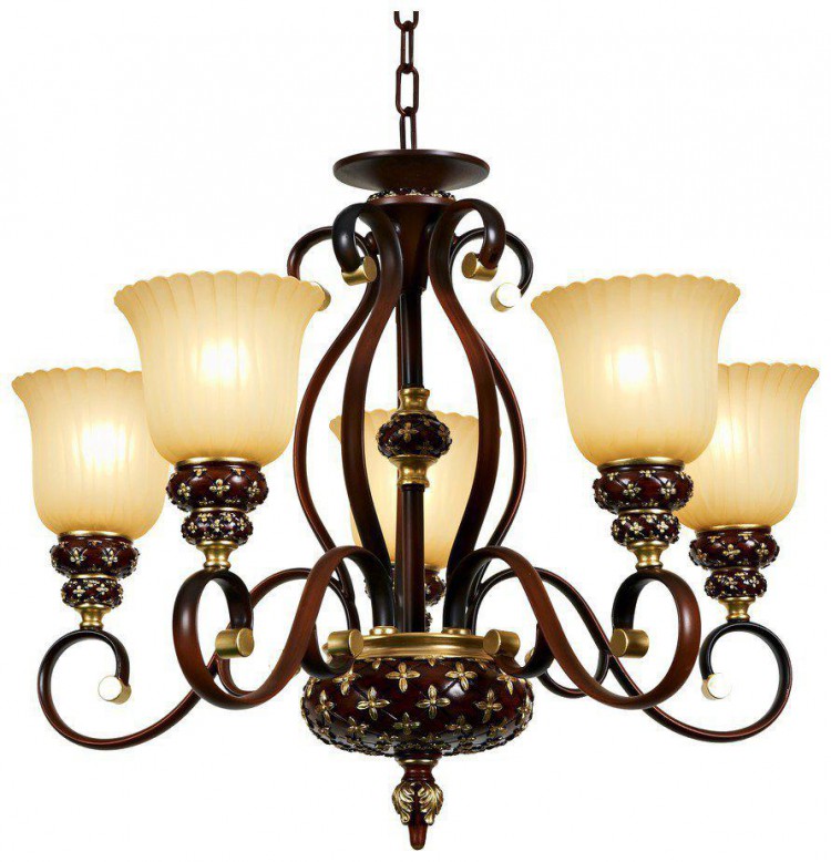  Wertmark · Virginia · WE354.05.603
