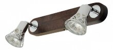 Спот MW-Light Азур 540020202