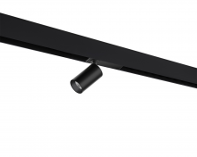 FALDI · Mag PIXAR 34 · Mag.PIXAR.34-50/90-6