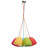 MW-Light · 646010905
