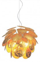 Подвесной светильник ST Luce Petali SL170.203.04