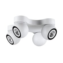 Odeon Light · Urfina · 3536/4CL