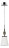Lightstar · Simple Light · 806010