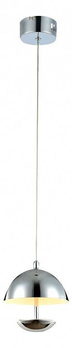  Подвесной светильник Maytoni Perseus MOD209-01-N