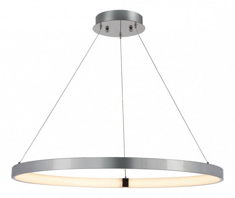  Подвесной светильник ST Luce Facilita SL911.113.01