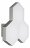 Lightstar · Favo · 750634