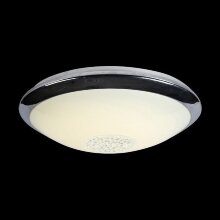 Maytoni · Ordo · CL816-PT42-N