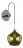 Lightstar · Pentola · 803548