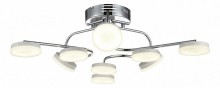 Потолочная люстра ST Luce SL921.112.10